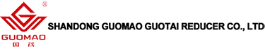 Shandong Guomao Guotai Riduttore Co., Ltd.