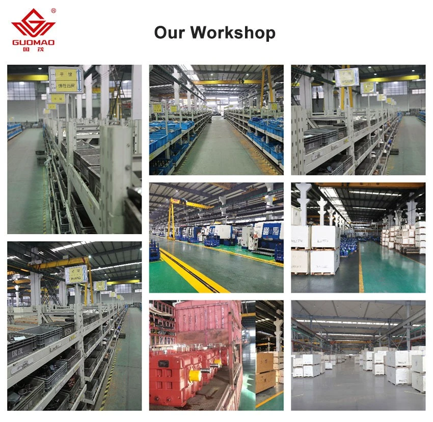 product-850-829 product-850-829