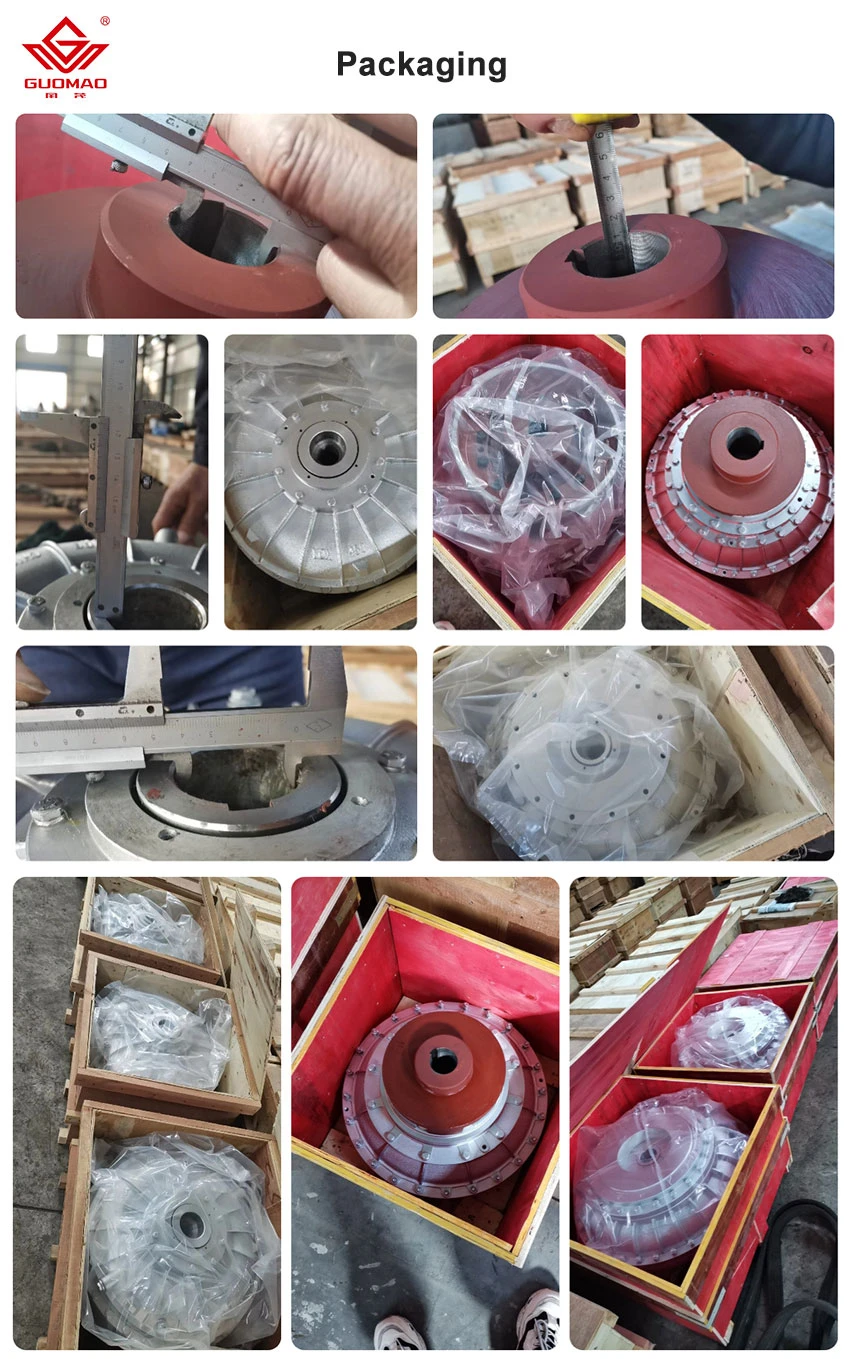 product-850-1359 product-850-1359